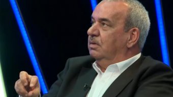
Ağamirzə vəsiyyətini AÇIQLADI: "Öləndən sonra..."