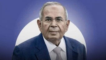 
Britaniyanın ən varlı adamı öldü