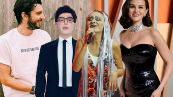 
Sağlamlıqla sınağa çəkilən məşhurlar – SİYAHI