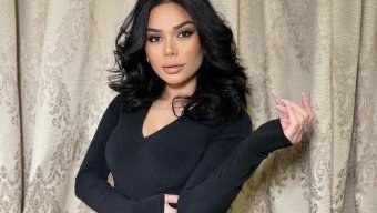 Aysun Mənzurənin cavabını verdi: "İnsanlığa yaraşan söz deyil"