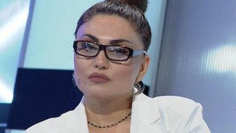 
"Buna görə iynə-dərmana düşdüm"