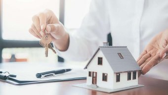 
Evini kirayə verənlərə sevindirici XƏBƏR