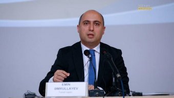 
Nazirdən müəllimlərlə bağlı mühüm açıqlama