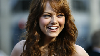 
Dünyanın ən gözəl qadınları SEÇİLDİ