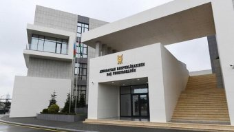 
9 ildir axtarılan qadının qalıqları tapıldı - öldürülübmüş...