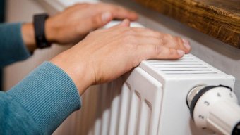 
Ölkədə istilik mövsümü başlayır