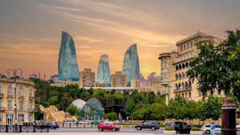 
İstirahət gününün havası AÇIQLANDI