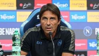 
"Qarabağ" üzərində qələbəni ona həsr etmək istəyirik