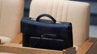 
Azərbaycanlılar tələb etdi, RTV sədri dəyişdirildi