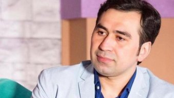 
"Ayan, nə də Aysun ifaçı kimi doğulmayıblar, vokal bacarıqları YOXDUR"