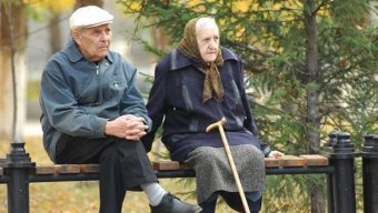 Qocalmanı sürətləndirən üç gündəlik VƏRDİŞ