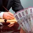 
Bu şəxslərə birdəfəlik 500 manat veriləcək
