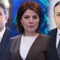 
AQTA sədri onlara yeni vəzifə verdi