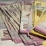 Bu şəxslərə 4000 manat veriləcək - SİYAHI